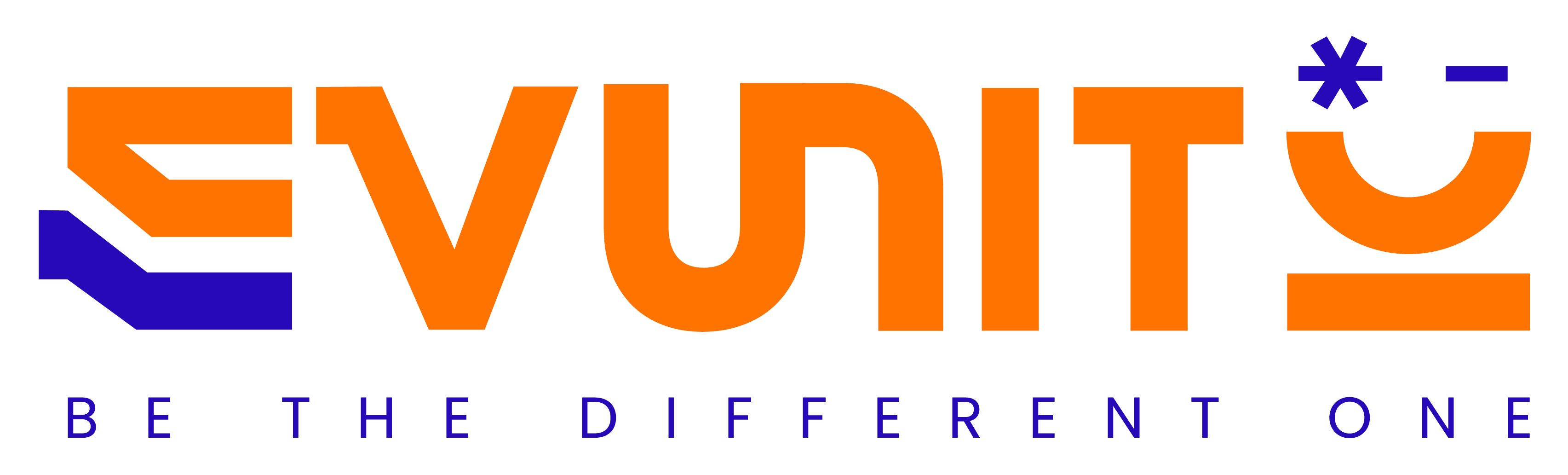 Evunity Logo